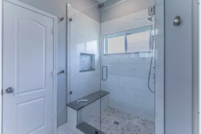 734 Dillard Circle, Cedar Hill, TX 75104 - Photo 16