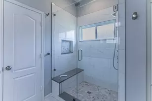 734 Dillard Cir, Cedar Hill, TX 75104 - Photo 16