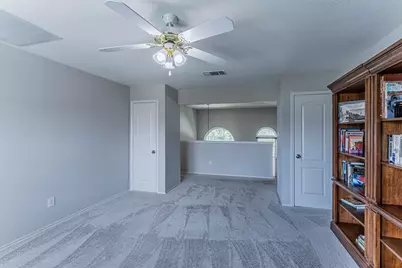 734 Dillard Circle, Cedar Hill, TX 75104 - Photo 18