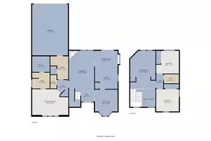 734 Dillard Cir, Cedar Hill, TX 75104 - Photo 30