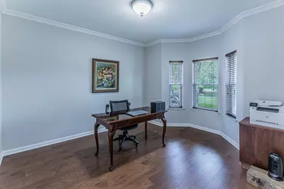 734 Dillard Circle, Cedar Hill, TX 75104 - Photo 24