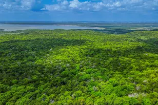 734 Dillard Cir, Cedar Hill, TX 75104 - Photo 32