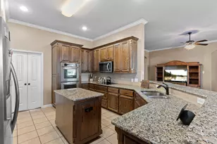 1742 Harvest Ln, Josephine, TX 75173 - Photo 12