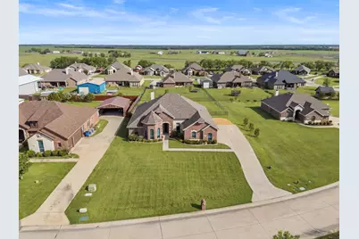 1742 Harvest Lane, Josephine, TX 75173 - Photo 28