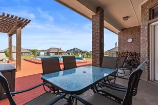 1742 Harvest Ln, Josephine, TX 75173 - Photo 24