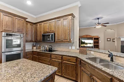 1742 Harvest Lane, Josephine, TX 75173 - Photo 10