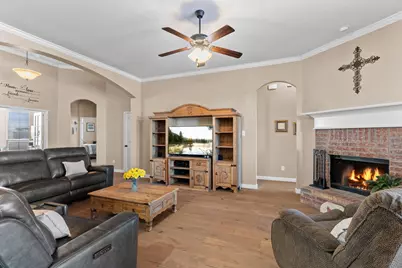 1742 Harvest Lane, Josephine, TX 75173 - Photo 6