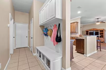 1742 Harvest Lane, Josephine, TX 75173 - Photo 14