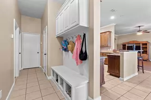 1742 Harvest Ln, Josephine, TX 75173 - Photo 14