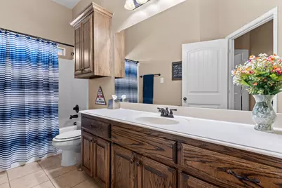 1742 Harvest Lane, Josephine, TX 75173 - Photo 20