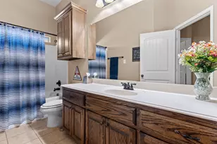 1742 Harvest Ln, Josephine, TX 75173 - Photo 20
