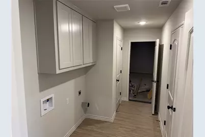 2998 Knob Road, Springtown, TX 76082 - Photo 4