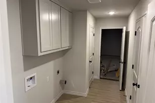 2998 Knob Rd, Springtown, TX 76082 - Photo 4