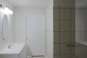 7525 Parkgate Dr, Fort Worth, TX 76137 - Photo 4