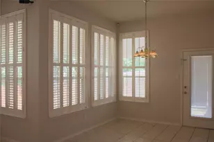7525 Parkgate Dr, Fort Worth, TX 76137 - Photo 8