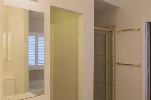 7525 Parkgate Dr, Fort Worth, TX 76137 - Photo 12