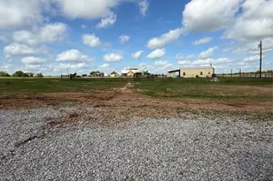 9983 Mineral Wells, Weatherford, TX 76088 - Photo 2