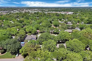 5715 Trail Crest Dr, Arlington, TX 76017 - Photo 28