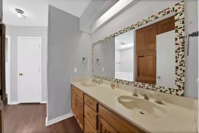 5715 Trail Crest Drive, Arlington, TX 76017 - Photo 18