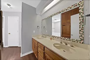 5715 Trail Crest Dr, Arlington, TX 76017 - Photo 18