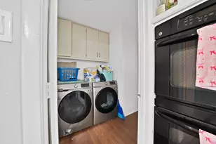 5715 Trail Crest Dr, Arlington, TX 76017 - Photo 16