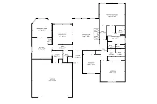 5715 Trail Crest Dr, Arlington, TX 76017 - Photo 34