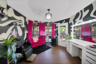 5715 Trail Crest Drive, Arlington, TX 76017 - Photo 12