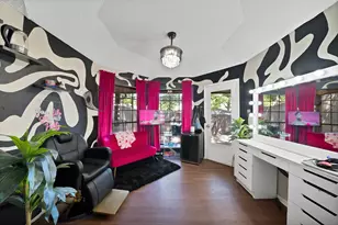 5715 Trail Crest Dr, Arlington, TX 76017 - Photo 12