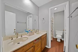 5715 Trail Crest Dr, Arlington, TX 76017 - Photo 22