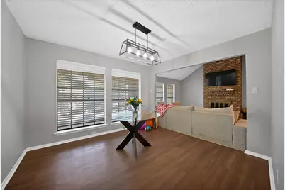 5715 Trail Crest Drive, Arlington, TX 76017 - Photo 8