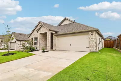 727 Grand Dale Drive, Lavon, TX 75166 - Photo 24
