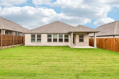 727 Grand Dale Drive, Lavon, TX 75166 - Photo 20