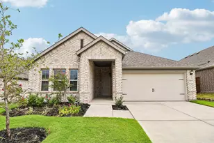 727 Grand Dl Dr, Lavon, TX 75166 - Photo 1