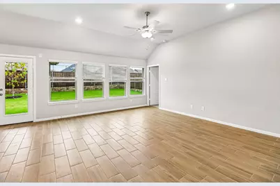 727 Grand Dale Drive, Lavon, TX 75166 - Photo 2