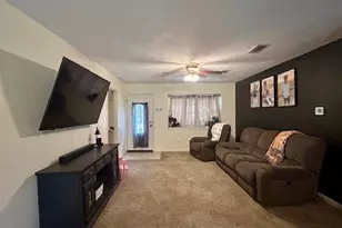 709 Contour Dr, Mexia, TX 76667 - Photo 12