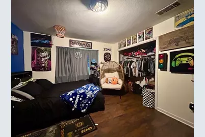 709 Contour Drive, Mexia, TX 76667 - Photo 26