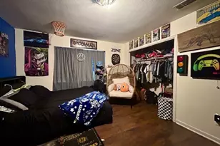 709 Contour Dr, Mexia, TX 76667 - Photo 26