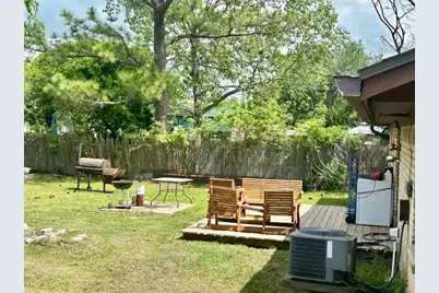 709 Contour Drive, Mexia, TX 76667 - Photo 8