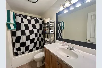 709 Contour Drive, Mexia, TX 76667 - Photo 30