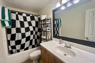 709 Contour Dr, Mexia, TX 76667 - Photo 30