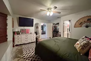 709 Contour Dr, Mexia, TX 76667 - Photo 22