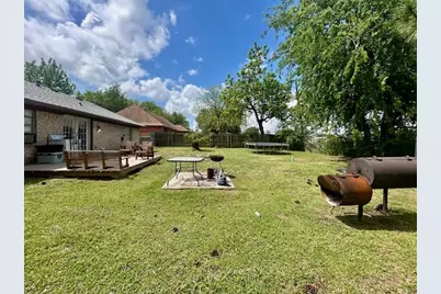 709 Contour Drive, Mexia, TX 76667 - Photo 10