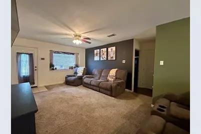 709 Contour Drive, Mexia, TX 76667 - Photo 14