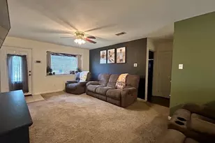 709 Contour Dr, Mexia, TX 76667 - Photo 14