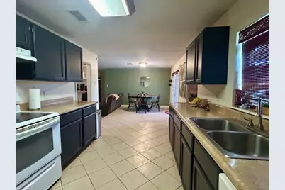 709 Contour Drive, Mexia, TX 76667 - Photo 18