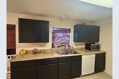 709 Contour Drive, Mexia, TX 76667 - Photo 20