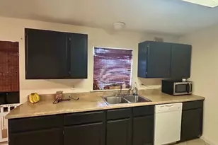 709 Contour Dr, Mexia, TX 76667 - Photo 20