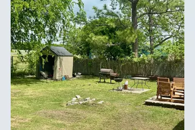 709 Contour Drive, Mexia, TX 76667 - Photo 6