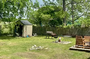 709 Contour Dr, Mexia, TX 76667 - Photo 6