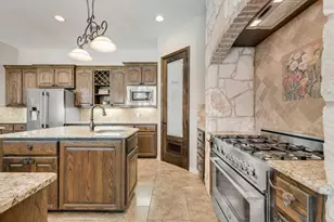 4022 Mallard Way, Royse City, TX 75189 - Photo 18